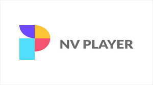 NV PLayer